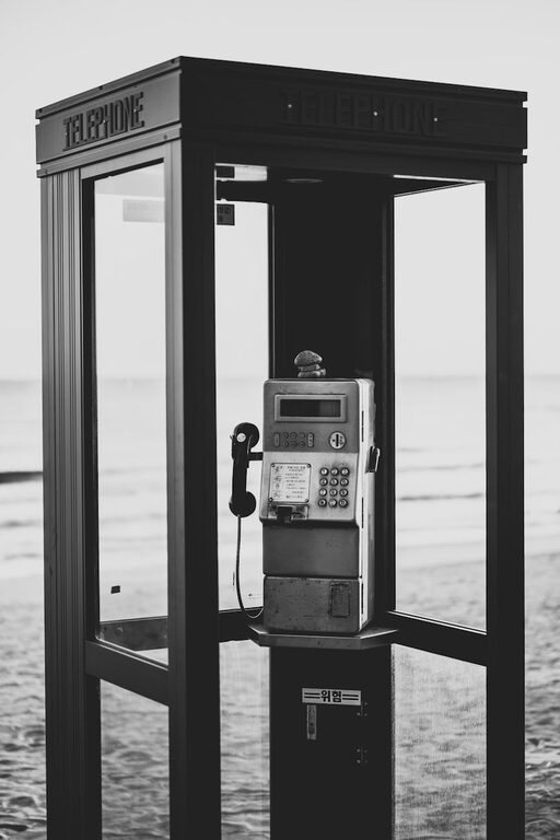 Bildirimlerle Sınır Koymanın Etkili Yolları